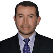 Clases particulares en modo individual y a grupos todos los niveles principiante, intermedio y avanzado